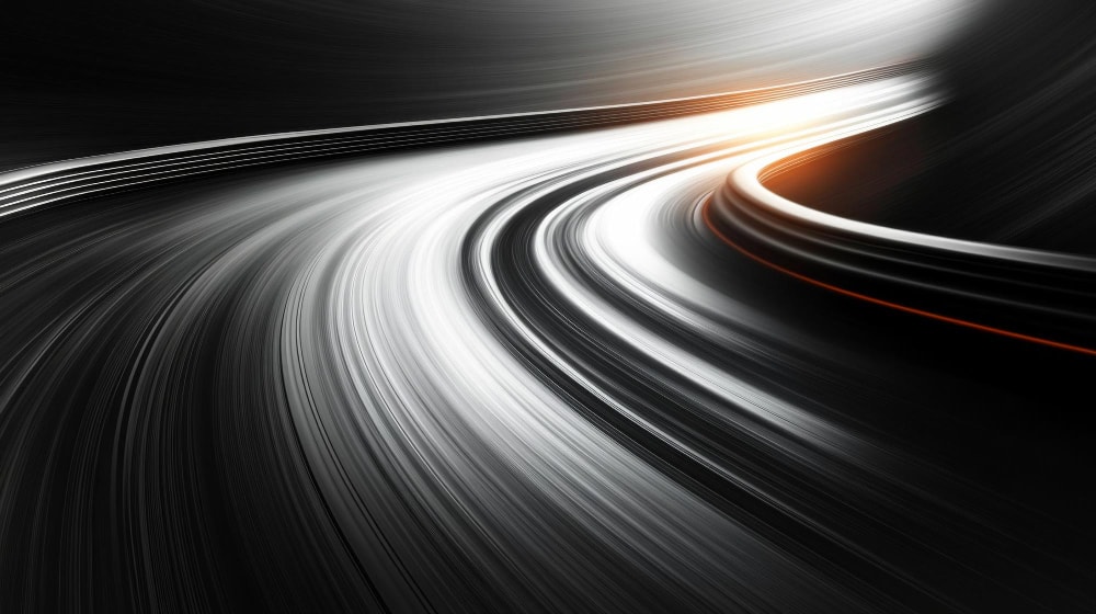 Portfolio Beispiel Webdesign Referenz Homepage Eins