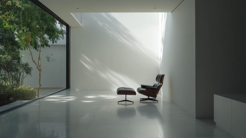 Freelance Webdesigner aus Freiburg bei der Entwicklung moderner Websites