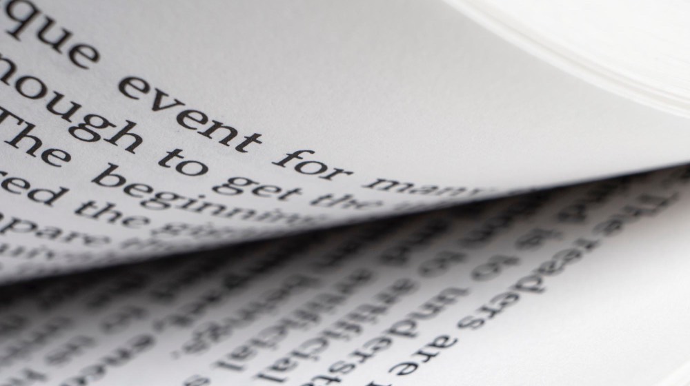 SEO optimierte Unternehmenswebsite erstellt vom Webdesigner Freiburg