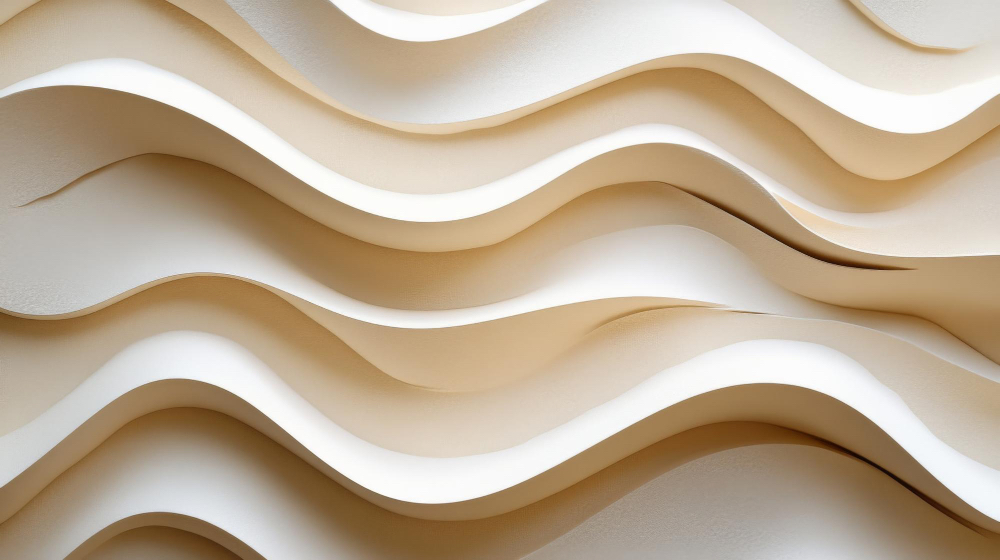 Professionelles Webdesign Projekt für Unternehmen in Freiburg