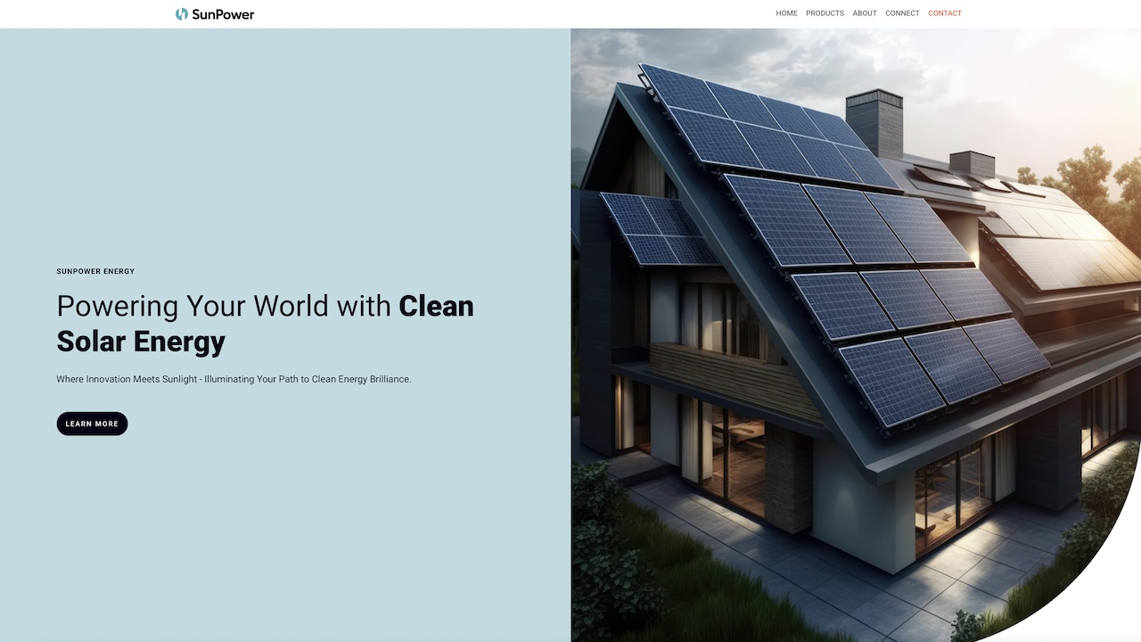 Freelancer Webdesigner für Kunden in Basel Schweiz