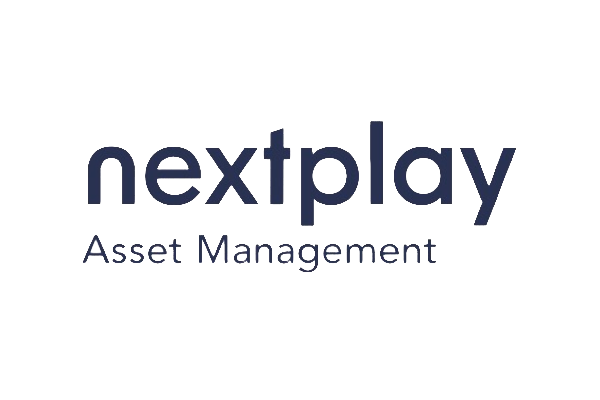 ferienhaus_webseite_logo