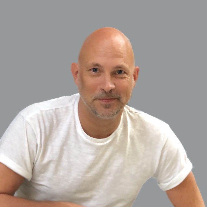 Freelance Webdesigner tätig in Freiburg Basel Dreiländereck